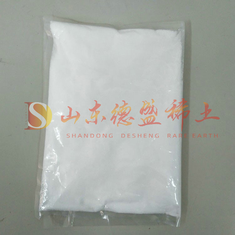 枣庄硫酸镧