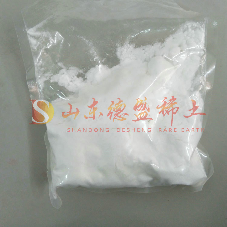 枣庄醋酸镧