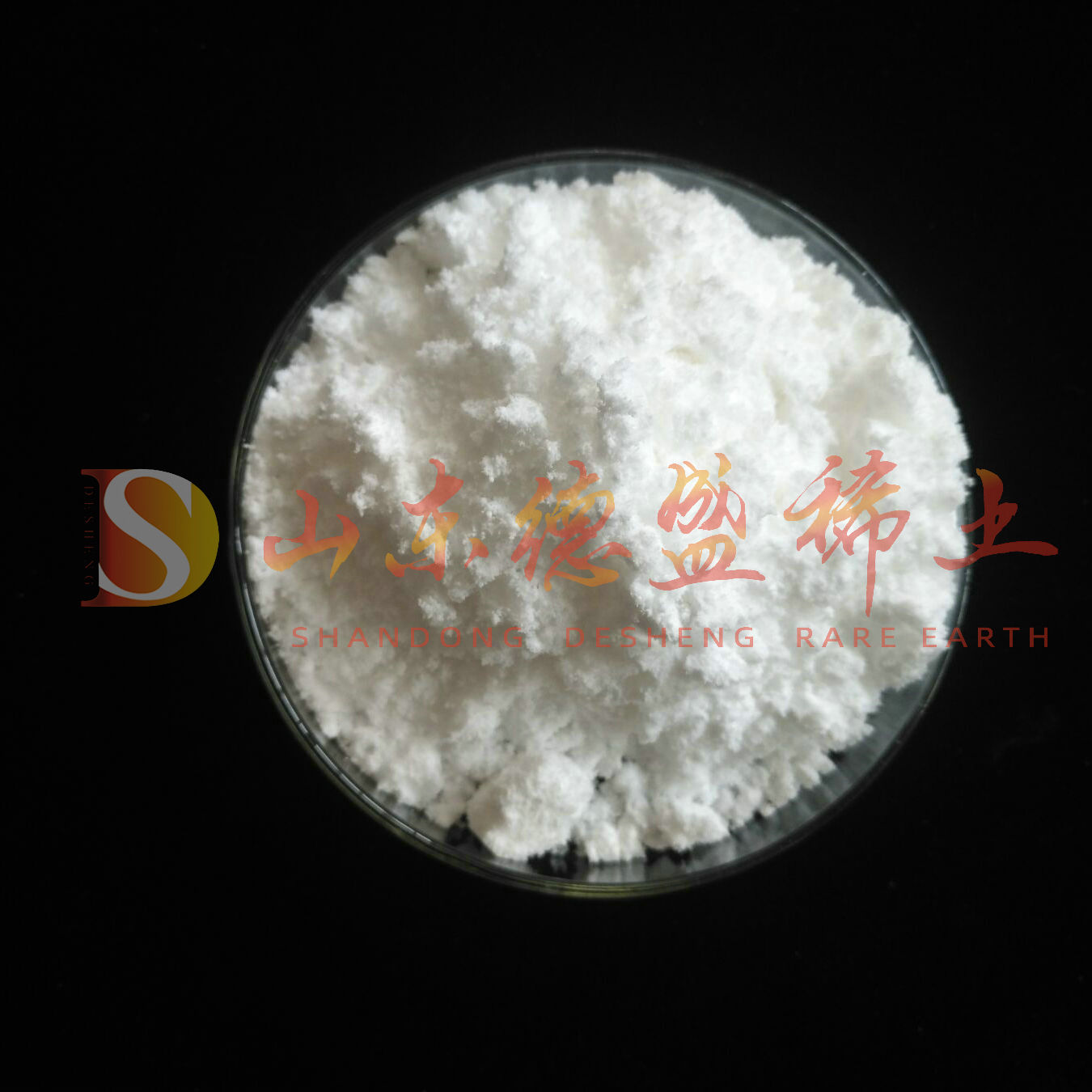 枣庄碳酸铽
