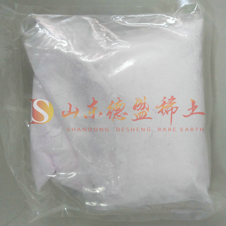 枣庄氟化钕